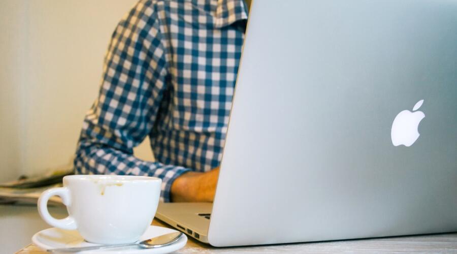 Как найти опытного и квалифицированного психолога онлайн