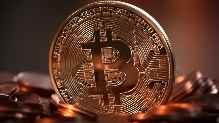 Курс Bitcoin к рублю: как отслеживать изменения курса?