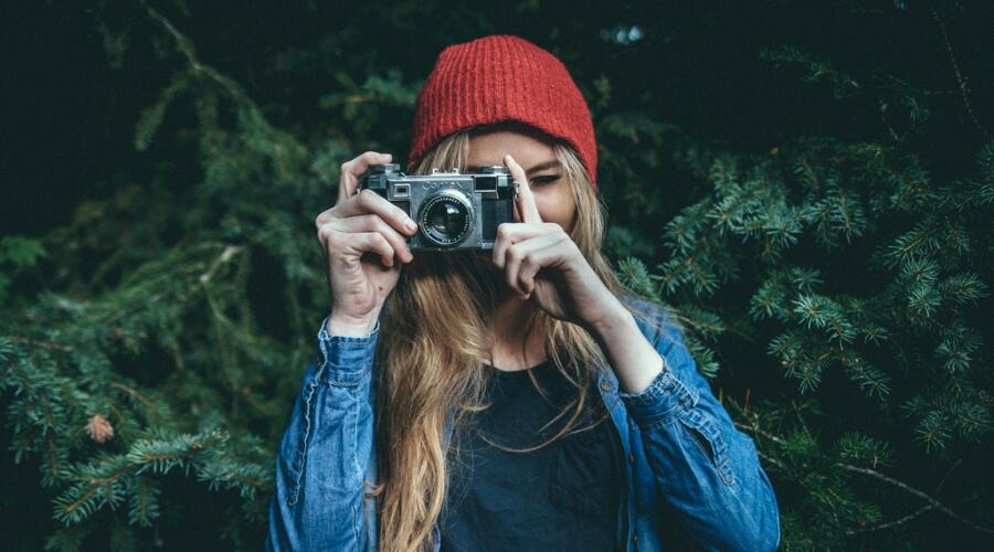 Как студенту успевать учиться на 5 и совмещать практику в изданиях?