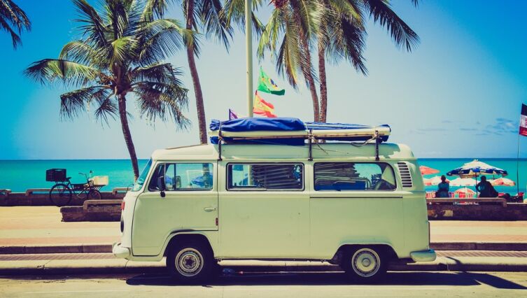 Что включает в себя туристическая страховка?