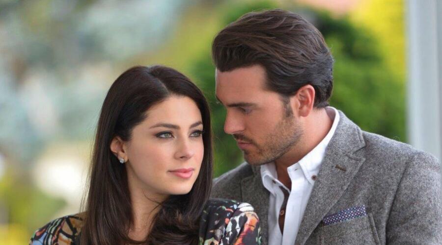 Мексиканские сериалы. Как окунуться в мир интриг, любви и страсти?