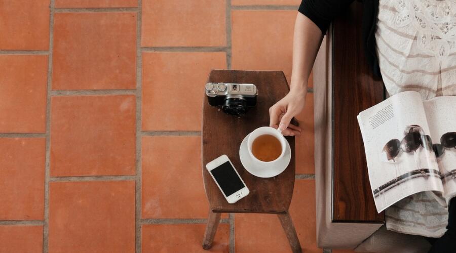 11 курсов и книг, которые стоит пройти летом