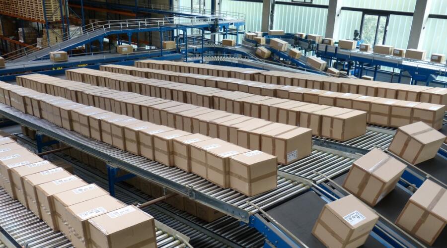 Мультимодальные грузоперевозки: таможенное оформление и секреты снижения стоимости товаров