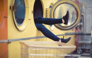 Быстрый и качественный ремонт стиральных машин