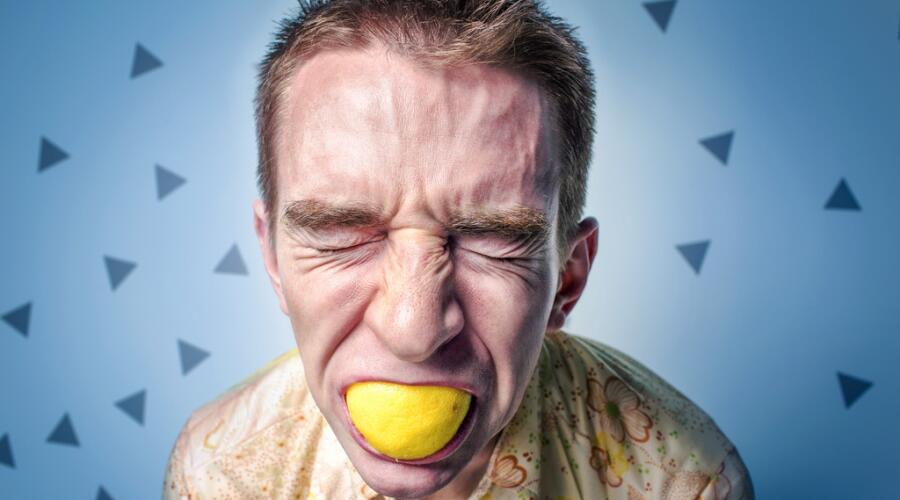 Синдром эмоционального выгорания: как его распознать и как от него защититься?