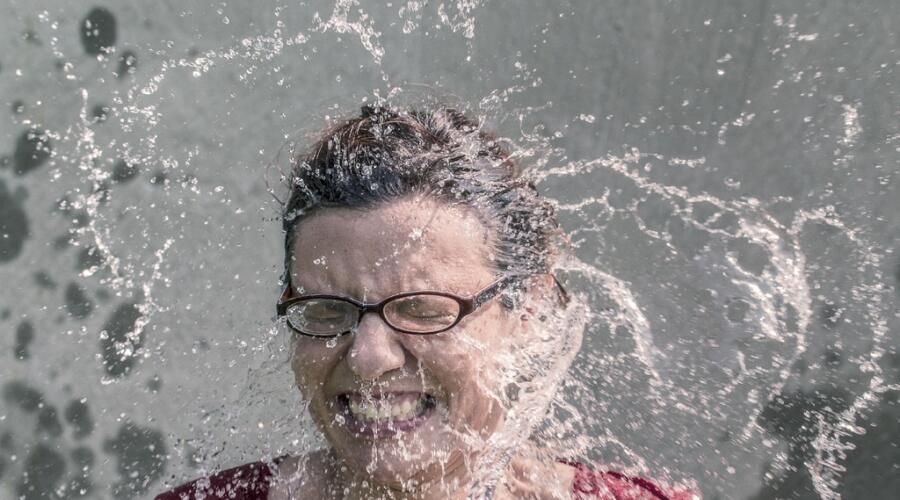 Шаблоны мышления. Кто виноват в наших проблемах и что делать?