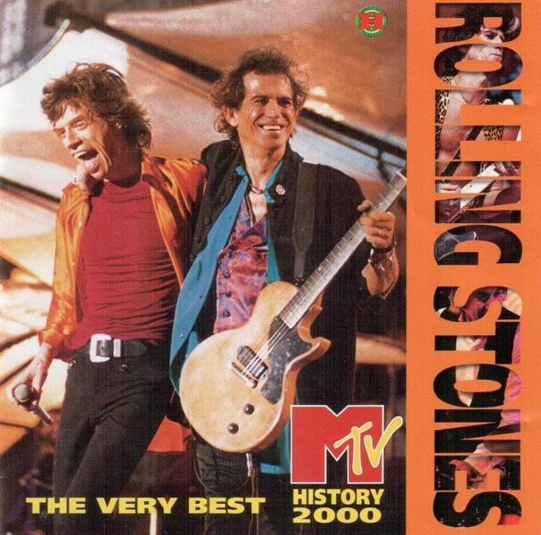 Авторы «Satisfaction» — Мик Джаггер и Кит Ричардс — почти полвека спустя