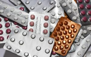 Огромный ассортимент лекарств и выгодные цены — открытие новых аптек «Здравсити»