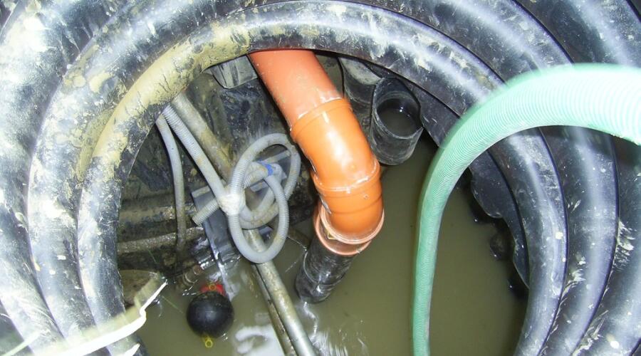 Как мы работаем в ЖКХ?