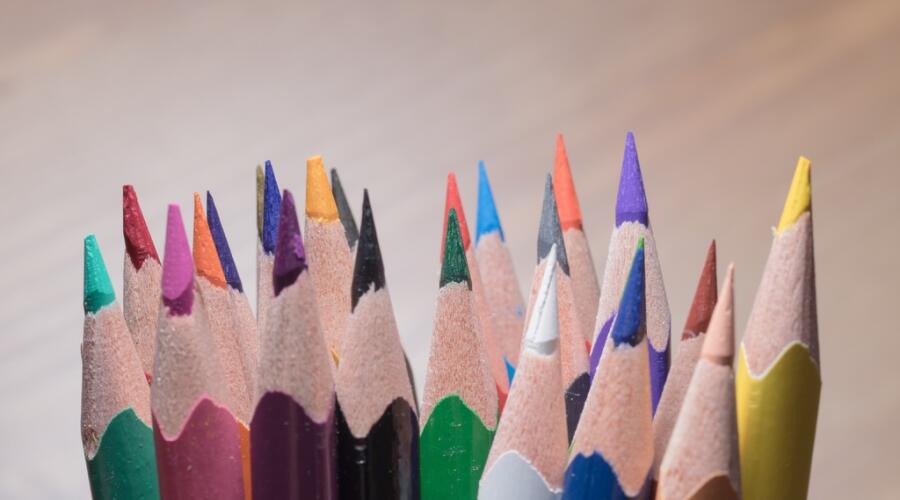 Стать детским психологом с нуля в онлайн-институте Smart