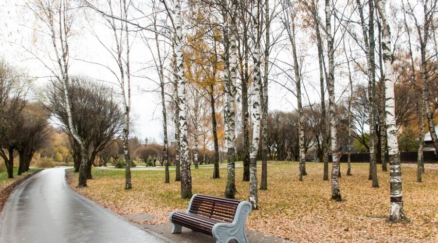 Техники релаксации: как найти спокойствие?