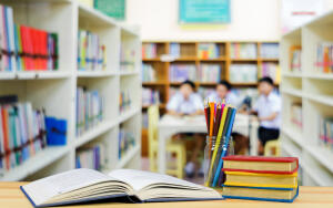 Онлайн-школа №1 о поступлении в 1 класс: что нужно знать дошкольнику и родителям?