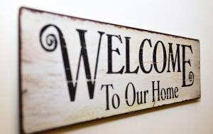 5 полезных недорогих товаров для дома