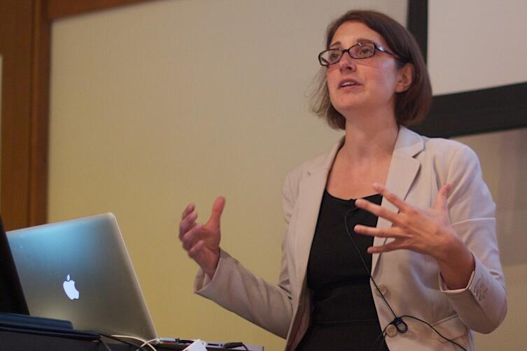 Как сделать мир добрее?