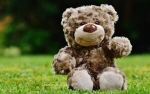 TOIME — магазин игрушек, где каждая покупка превращается в радость для детей