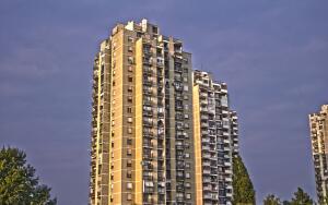 Как купить квартиру в ипотеку: сроки, ежемесячные платежи и стратегия погашения