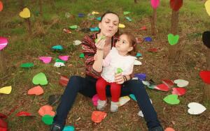 Как выбрать и нанять няню: безопасность и комфорт для вашего ребенка