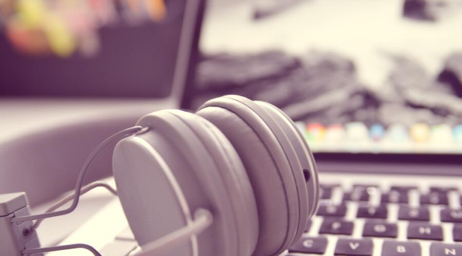 Лучшие чтецы аудиокниг &ndash; выбираем лучшие мужские и женские голоса озвучки