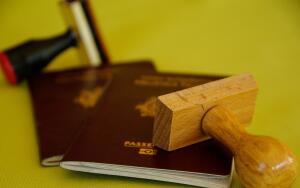Второй паспорт и ВНЖ за инвестиции: подробный обзор стоимости и условий