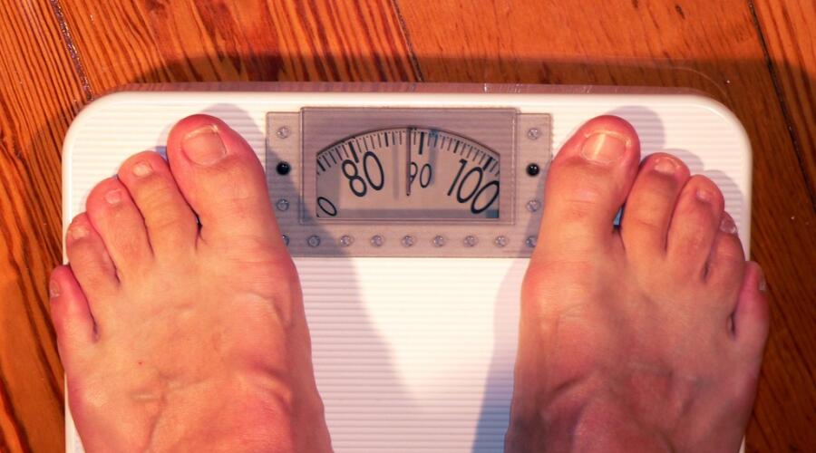 Является ли индекс массы тела показателем здоровья?