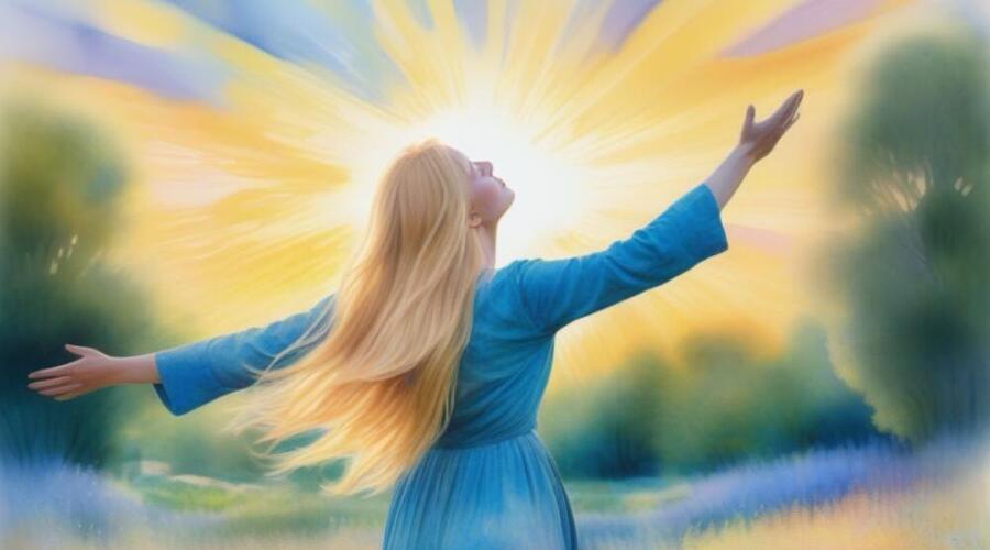 Как попрощаться со ссорами и спорами?