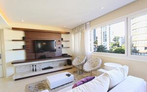 Как выбрать телевизор: руководство для разумного потребителя