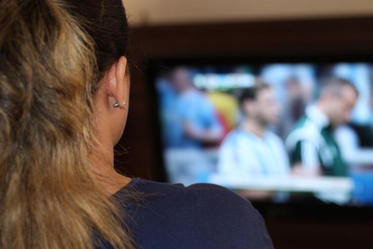 Как выбрать телевизор: руководство для разумного потребителя