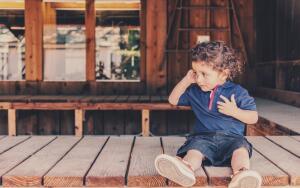 Какие виды детской обуви бывают? Гид по детской обуви: с рождения и до школы