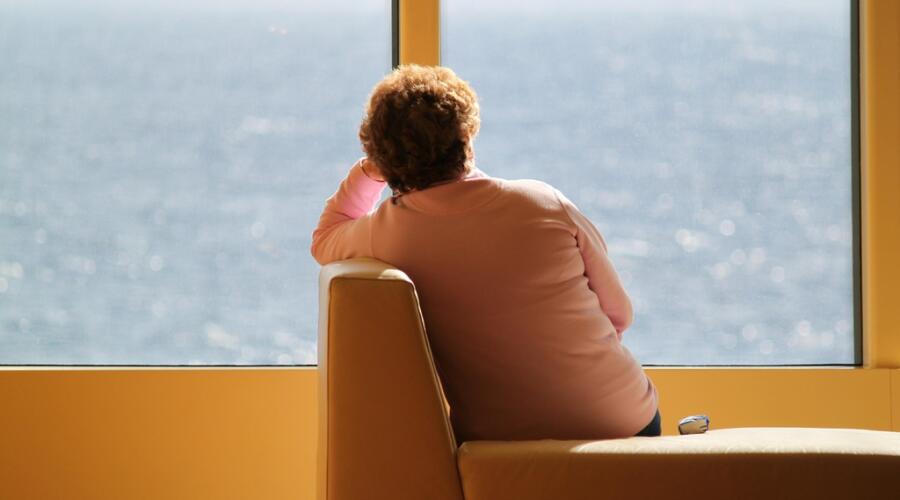 Причуды сезона отпусков: почему мы болеем во время отдыха?