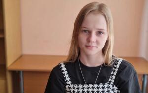 Эмпатия в действии: как московская школьница создала онлайн платформу для поддержки подростков