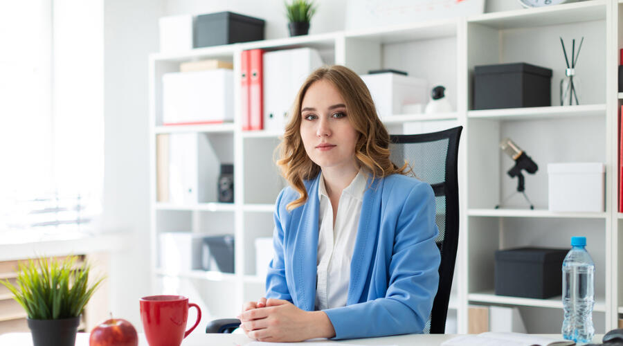 Кто такой продакт менеджер и как получить новую профессию?