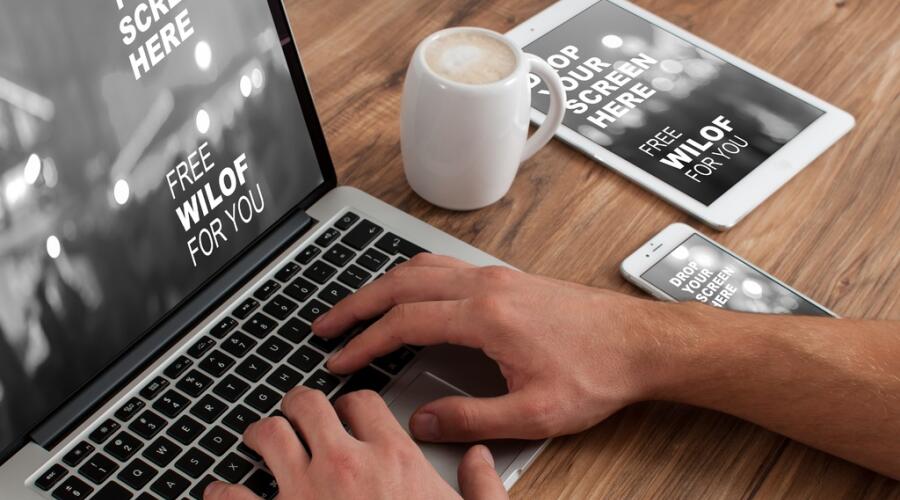 Чем опасна сидячая работа?