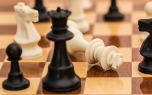 Сколько чемпионов мира по шахматам было в истории?