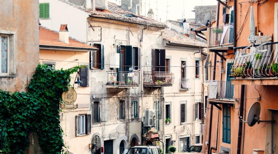 Почему необходима &laquo;энергетическая чистка&raquo; помещения?