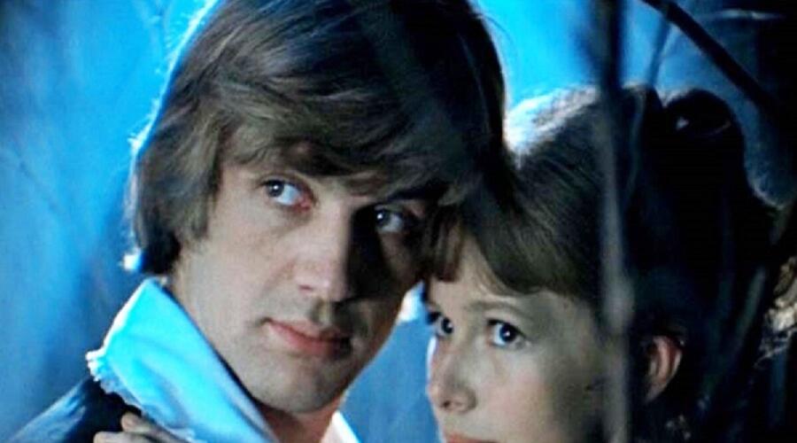 В чем феномен личности Александра Абдулова?