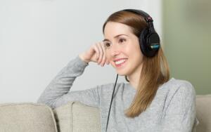 Как построить стриминговую аудиосистему Hi-Fi уровня?