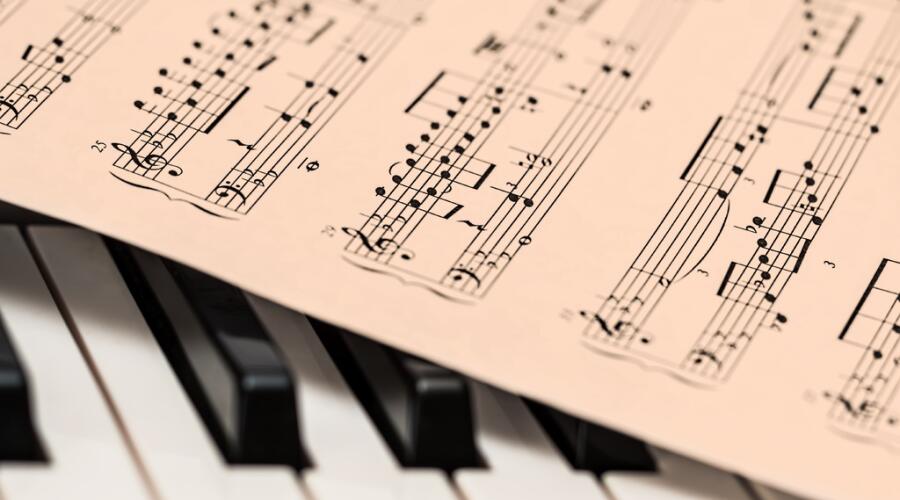 Эффект Моцарта: как разоблачили красивый миф о музыкальной терапии?