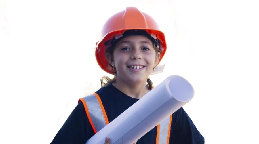 Зачем на производстве и в агропромышленном комплексе главный инженер?