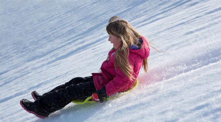 Финские пуховики: как выбрать, утеплители, особенности