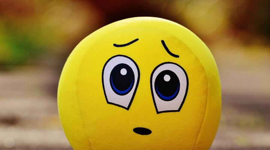 Как правильно извиняться, если вы неправы?