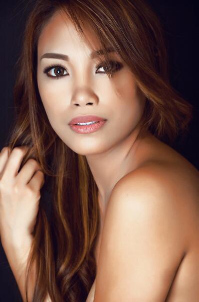 Секреты идеальной кожи. Как приготовить рисовую воду и использовать ее в домашнем уходе?