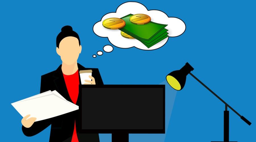 Как эффективно решить финансовые обязательства?