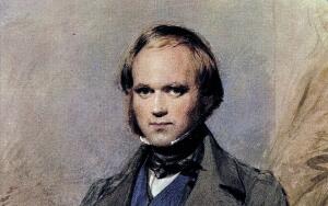 Каков вклад Чарльза Дарвина в науку?