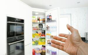 Как выбрать надежный холодильник: советы экспертов