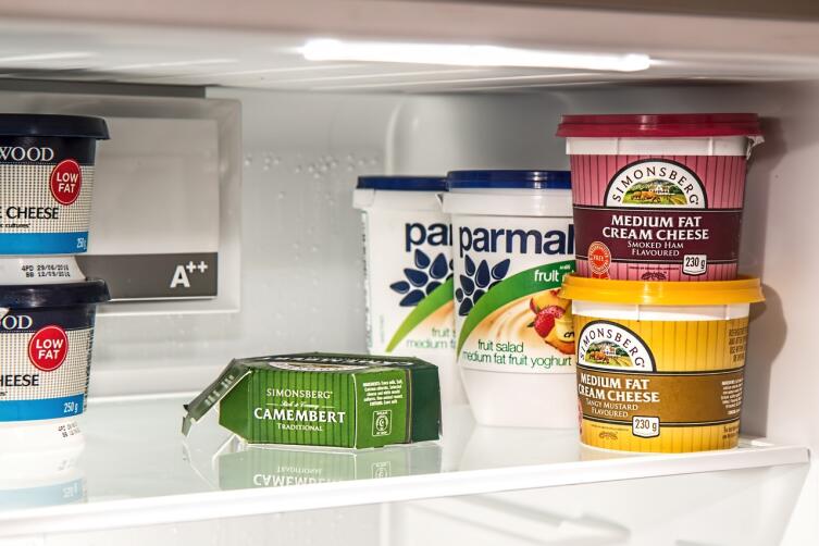 Как выбрать надежный холодильник: советы экспертов