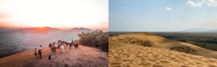 Отдых в Дагестане: плюсы и минусы, что нужно знать перед поездкой