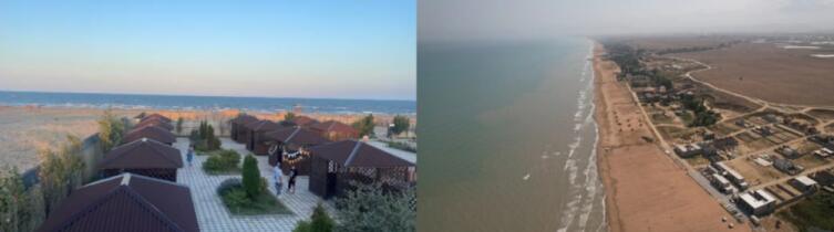 Отдых в Дагестане: плюсы и минусы, что нужно знать перед поездкой