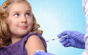 Кто придумал вакцинацию?