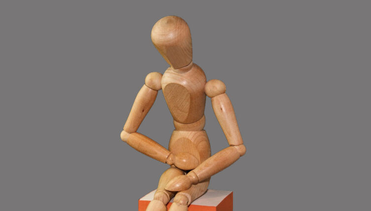 Борьба со спазмами кишечника: рекомендации по эффективному использованию препаратов, включая Тримедат 