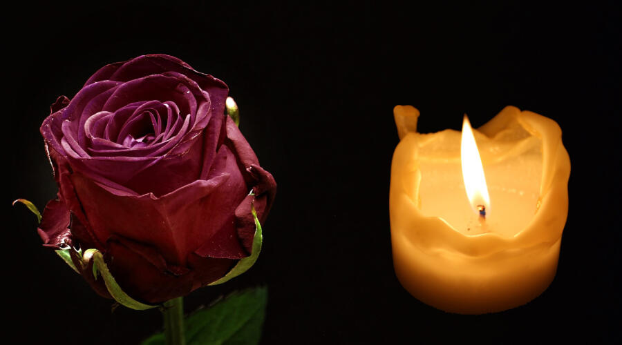 52% за кремацию: почему россияне все чаще выбирают альтернативу традиционным похоронам